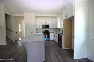 245 S Hatcher St, Harlem, GA 30814 - Photo 7