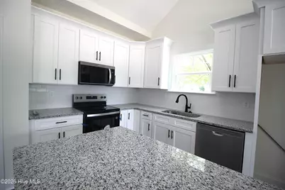 245 S Hatcher Street, Harlem, GA 30814 - Photo 9