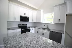 245 S Hatcher St, Harlem, GA 30814 - Photo 9