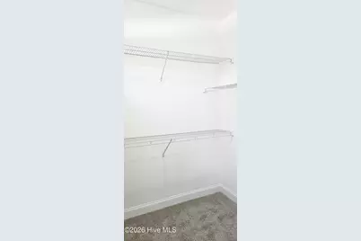 245 S Hatcher Street, Harlem, GA 30814 - Photo 25