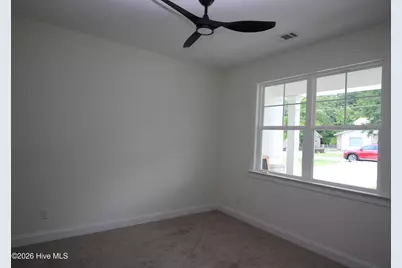 245 S Hatcher Street, Harlem, GA 30814 - Photo 21