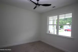 245 S Hatcher St, Harlem, GA 30814 - Photo 21