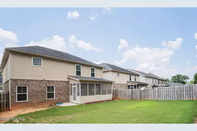 1029 Barrett Drive, Evans, GA 30809 - Photo 33
