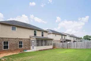 1029 Barrett Dr, Evans, GA 30809 - Photo 33