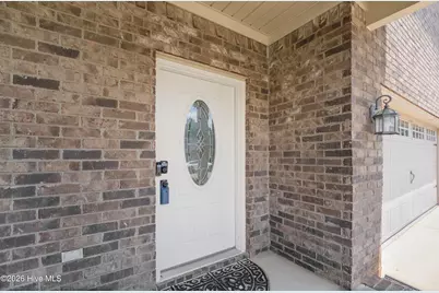 1029 Barrett Drive, Evans, GA 30809 - Photo 3