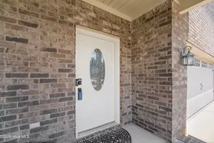 1029 Barrett Dr, Evans, GA 30809 - Photo 3