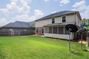 1029 Barrett Dr, Evans, GA 30809 - Photo 35