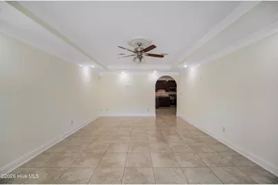 1029 Barrett Drive, Evans, GA 30809 - Photo 7