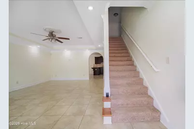 1029 Barrett Drive, Evans, GA 30809 - Photo 5