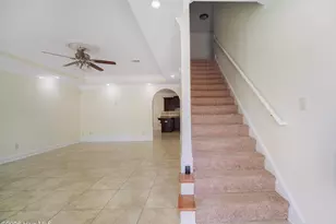 1029 Barrett Dr, Evans, GA 30809 - Photo 5