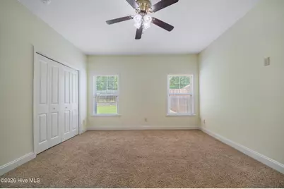 1029 Barrett Drive, Evans, GA 30809 - Photo 15