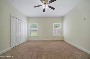 1029 Barrett Dr, Evans, GA 30809 - Photo 15