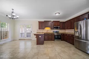 1029 Barrett Dr, Evans, GA 30809 - Photo 9