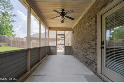 1029 Barrett Drive, Evans, GA 30809 - Photo 31
