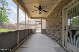 1029 Barrett Dr, Evans, GA 30809 - Photo 31