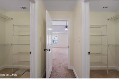 1029 Barrett Drive, Evans, GA 30809 - Photo 27