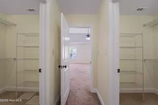 1029 Barrett Dr, Evans, GA 30809 - Photo 27