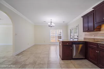 1029 Barrett Drive, Evans, GA 30809 - Photo 13
