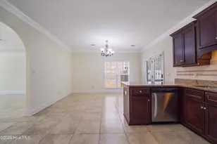 1029 Barrett Dr, Evans, GA 30809 - Photo 13