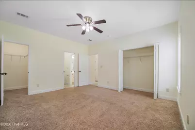 1029 Barrett Drive, Evans, GA 30809 - Photo 17
