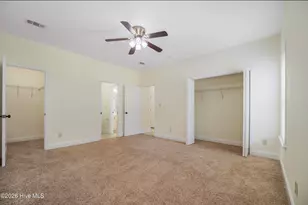 1029 Barrett Dr, Evans, GA 30809 - Photo 17