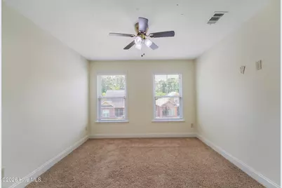1029 Barrett Drive, Evans, GA 30809 - Photo 21