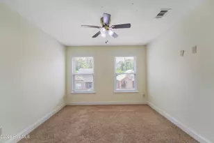 1029 Barrett Dr, Evans, GA 30809 - Photo 21