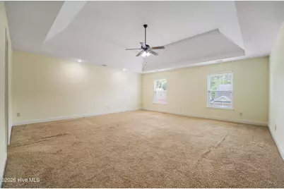 1029 Barrett Drive, Evans, GA 30809 - Photo 23
