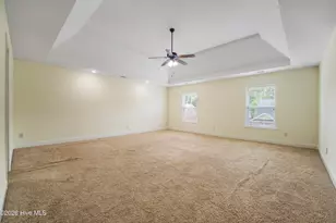 1029 Barrett Dr, Evans, GA 30809 - Photo 23