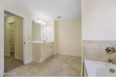 1029 Barrett Drive, Evans, GA 30809 - Photo 29