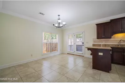1029 Barrett Drive, Evans, GA 30809 - Photo 11
