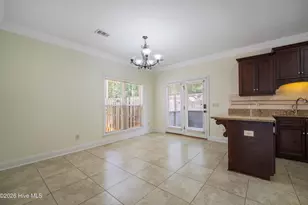 1029 Barrett Dr, Evans, GA 30809 - Photo 11