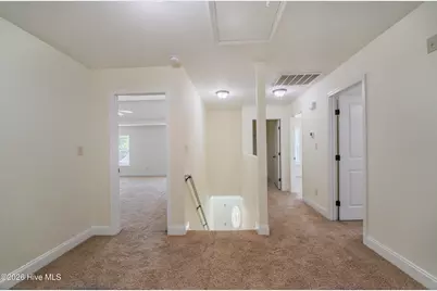 1029 Barrett Drive, Evans, GA 30809 - Photo 19