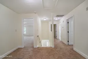 1029 Barrett Dr, Evans, GA 30809 - Photo 19