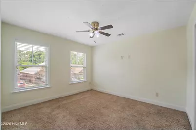 1029 Barrett Drive, Evans, GA 30809 - Photo 25