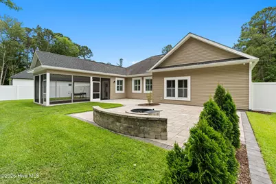 676 Boundary Loop Road NW, Calabash, NC 28467 - Photo 33
