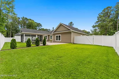 676 Boundary Loop Road NW, Calabash, NC 28467 - Photo 37