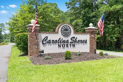 676 Boundary Loop Road NW, Calabash, NC 28467 - Photo 39