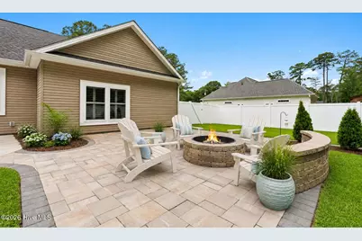 676 Boundary Loop Road NW, Calabash, NC 28467 - Photo 31