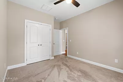 676 Boundary Loop Road NW, Calabash, NC 28467 - Photo 21