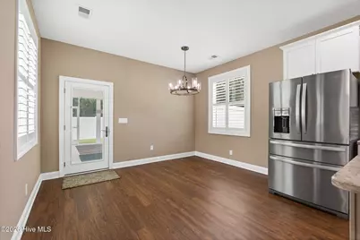 676 Boundary Loop Road NW, Calabash, NC 28467 - Photo 9