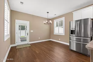 676 Boundary Loop Rd NW, Calabash, NC 28467 - Photo 9