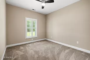 676 Boundary Loop Rd NW, Calabash, NC 28467 - Photo 19