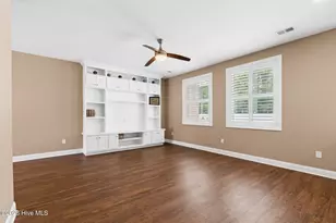 676 Boundary Loop Rd NW, Calabash, NC 28467 - Photo 5