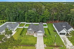 676 Boundary Loop Rd NW, Calabash, NC 28467 - Photo 33