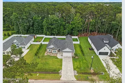676 Boundary Loop Road NW, Calabash, NC 28467 - Photo 35