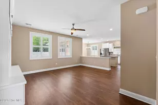 676 Boundary Loop Rd NW, Calabash, NC 28467 - Photo 7
