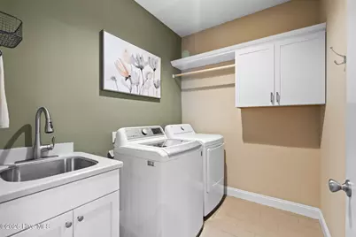 676 Boundary Loop Road NW, Calabash, NC 28467 - Photo 27
