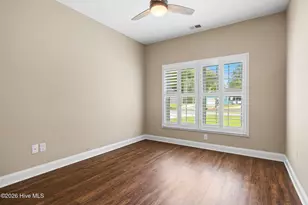 676 Boundary Loop Rd NW, Calabash, NC 28467 - Photo 25