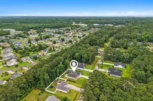 676 Boundary Loop Rd NW, Calabash, NC 28467 - Photo 35